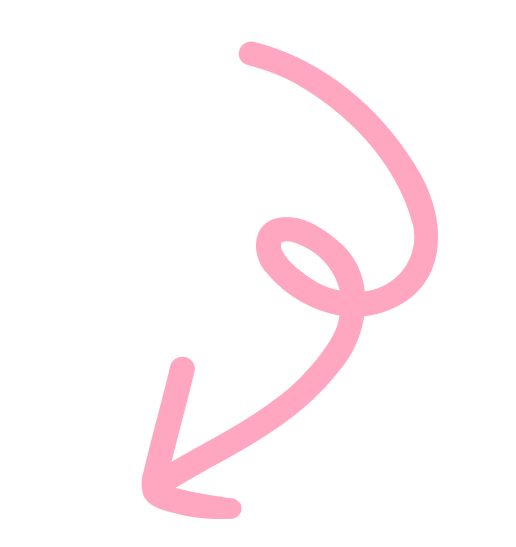 grafic