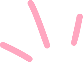 grafic