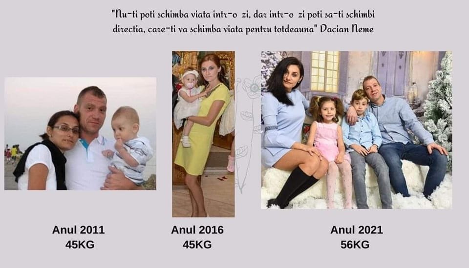 Acasă 14 WhatsApp Image 2026 03 26 at 19.51.10 1